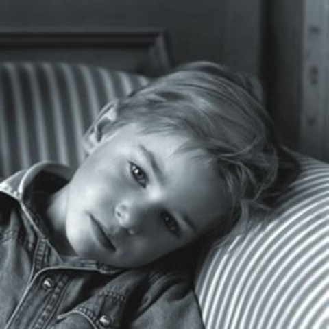 JEAN PIAGET PUBLICA "EL CRITERIO MORAL EN EL NIÑO"