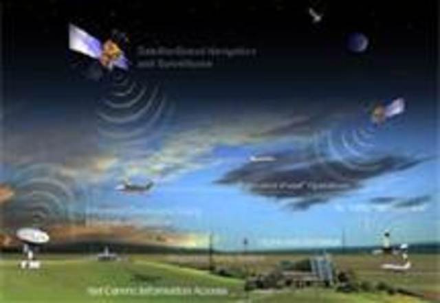 Intellicast - Forecast Radar in United States