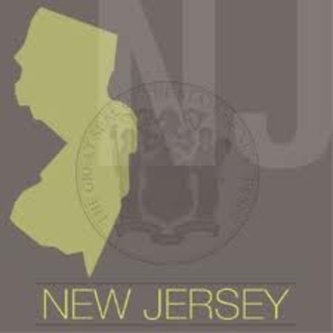 The New Jersey Plan