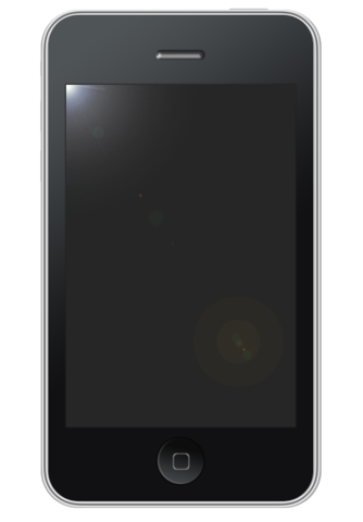 The Iphone 3G is released