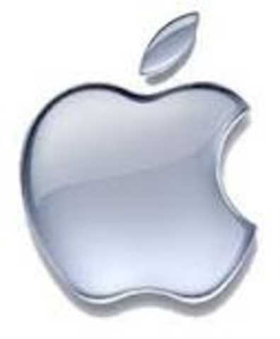 Apple 1