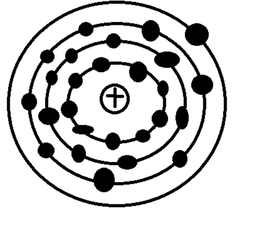 Bohr