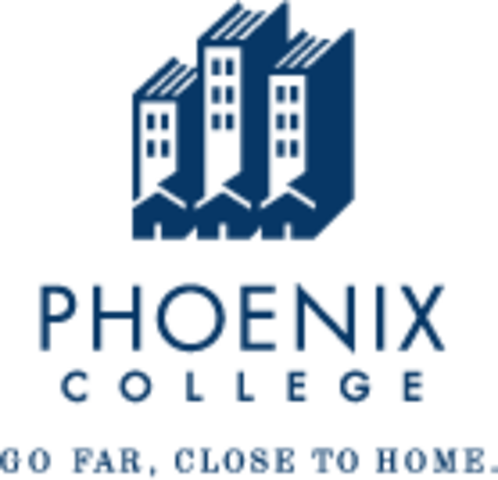 Phoenix College established as Phoenix Junior College