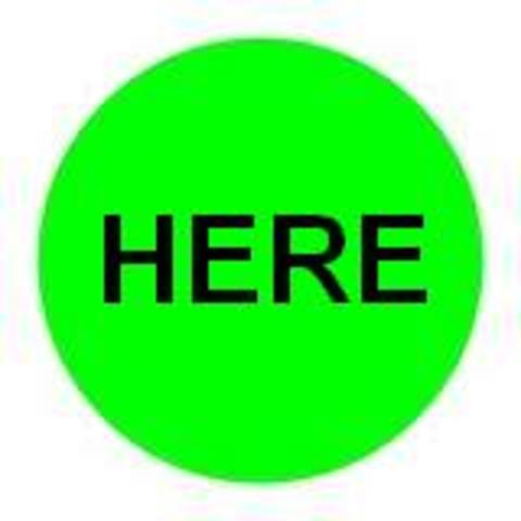 Started with Arc welding activities