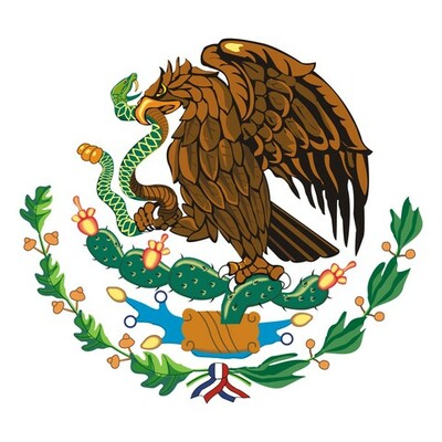 Timeline: Desarrollo histórico de la Constitución Política de los Estados Unidos Mexicanos