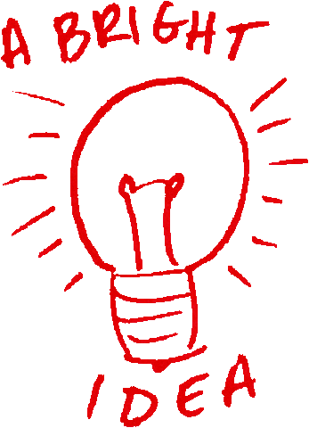 Individuals with Disabilities Education Act (IDEA)