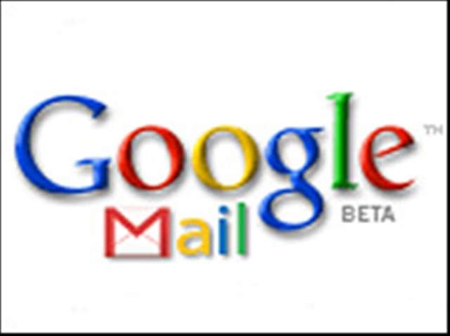 creacio del gmail