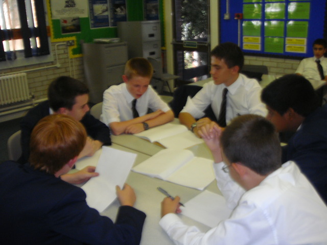 The Provisional Government is established