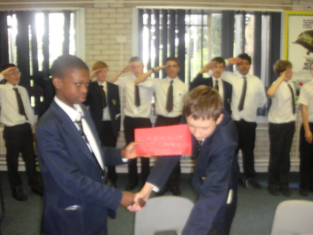 Kerensky appointed as leader