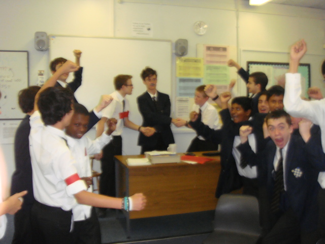 Trotsky becomes leader of Petrograd Soviet