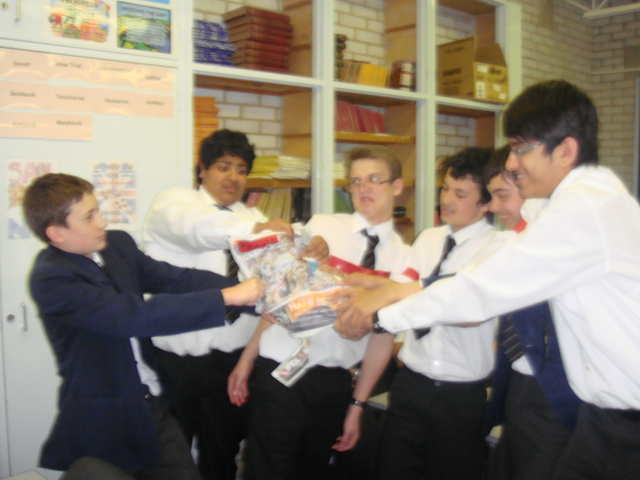 Kerensky tries to close down 'Pravda'