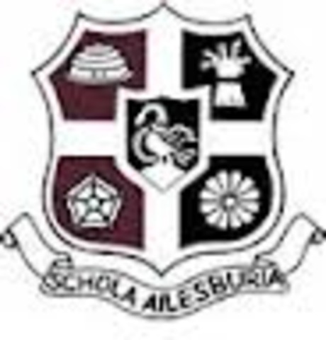 Moved middle Schools