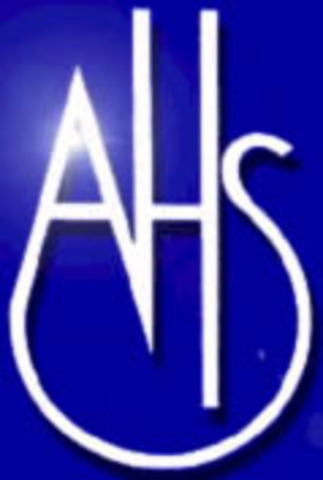 Began Grammar School