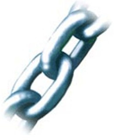 Decline in Newspapers