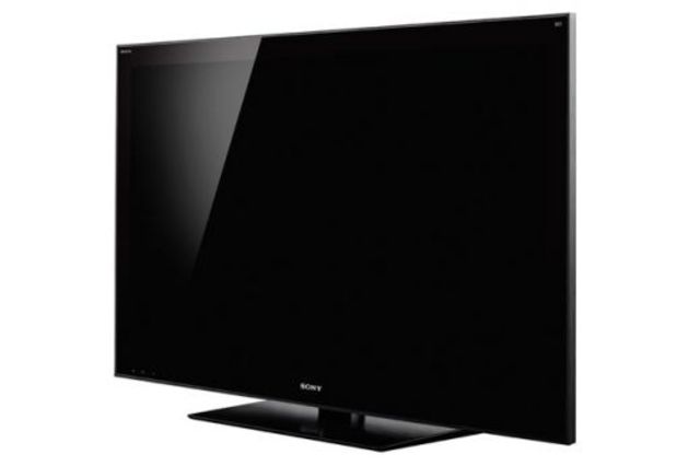 me cambio a una tele de plasma