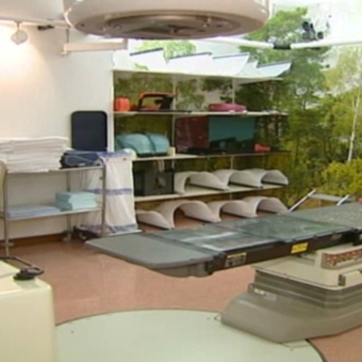 Timeline: L'affaire des surirradiés d'Epinal