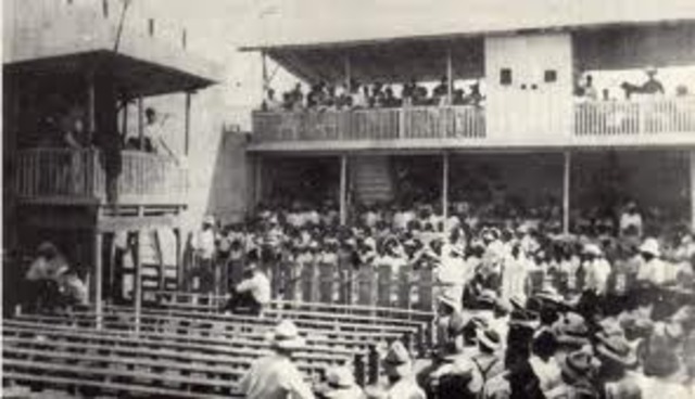 Invenció del cinema