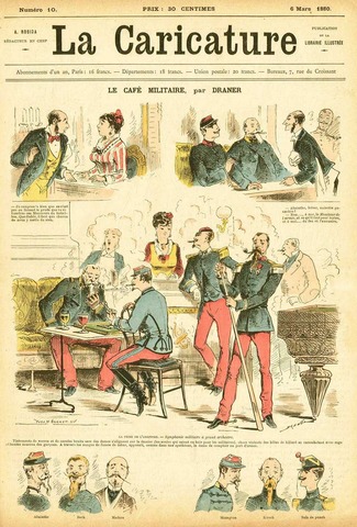 Primer diari il·lustrat