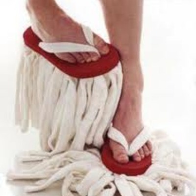 Timeline: DESCUBRIMENTS