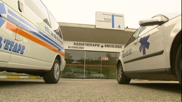 Trop faibles indemnisations