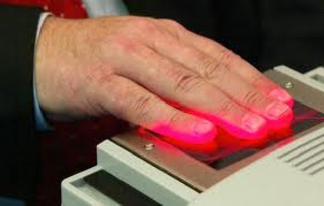 Dr.Henry P. DeForrest