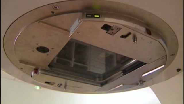 l'IRSN rend un rapport accablant