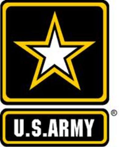 U.S Army