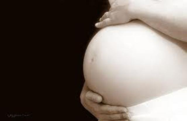 Speeding up labor-intense process