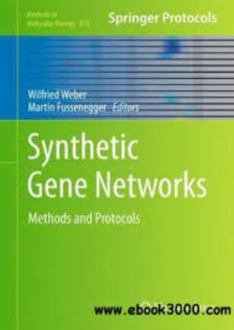 Present: Recombiant DNA Technology and Beyond