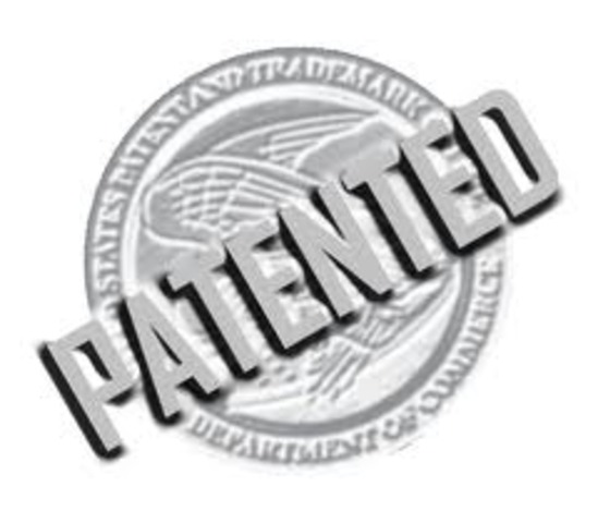 Present: Recombiant DNA Technology and Beyond