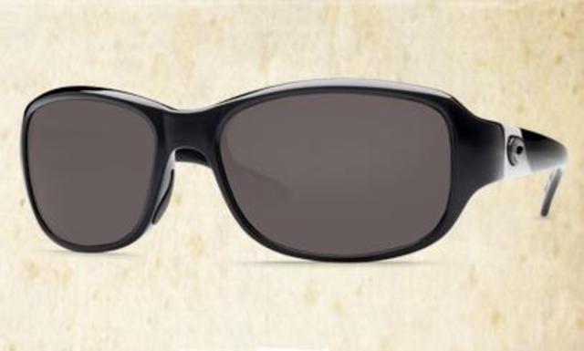 Present Day Sunglasses