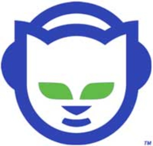 Napster is launched