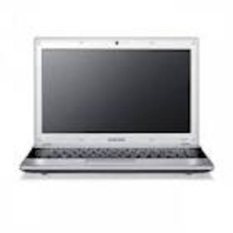 go on the computer all day :D