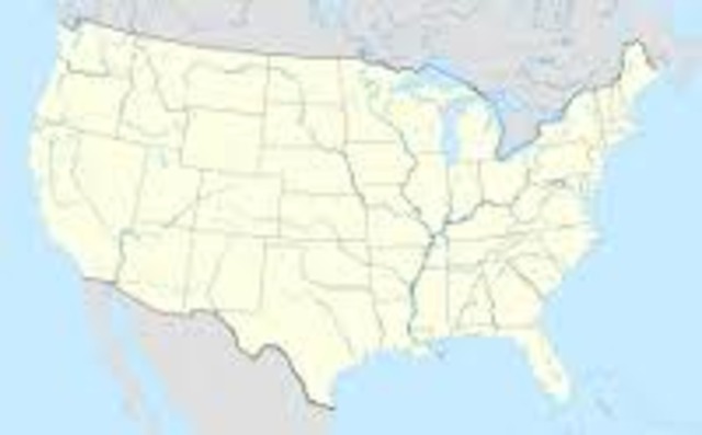 I went to Minneapolis