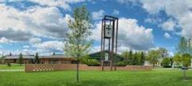 Last day of school :D