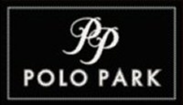 Polo Park Shopping w/ Gabby and Amanda