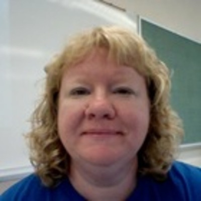 Timeline: Chemistry Timeline