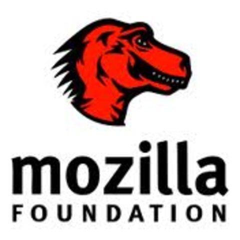 Mozilla Firefox
