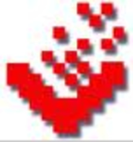 the starting on sis to me