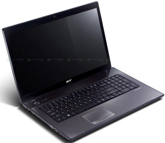 mi primer ordenador portátil