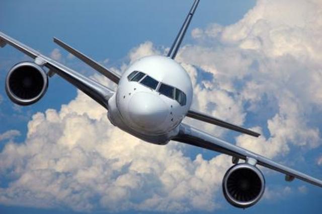 Plénière de lancement des Etats Généraux