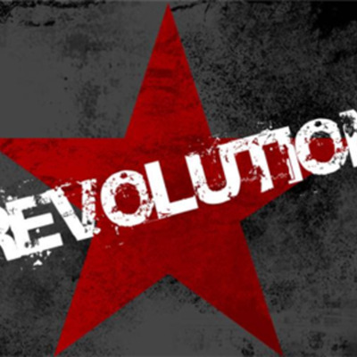 Timeline: Road to the Revolution