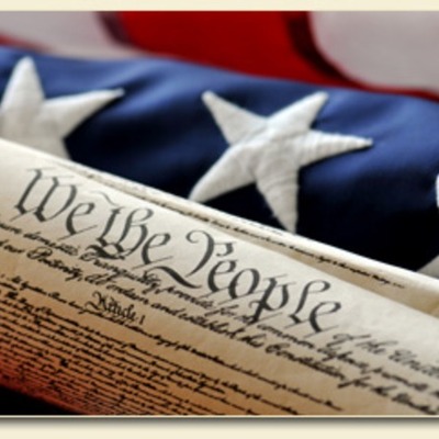 Timeline: Declaring Independent