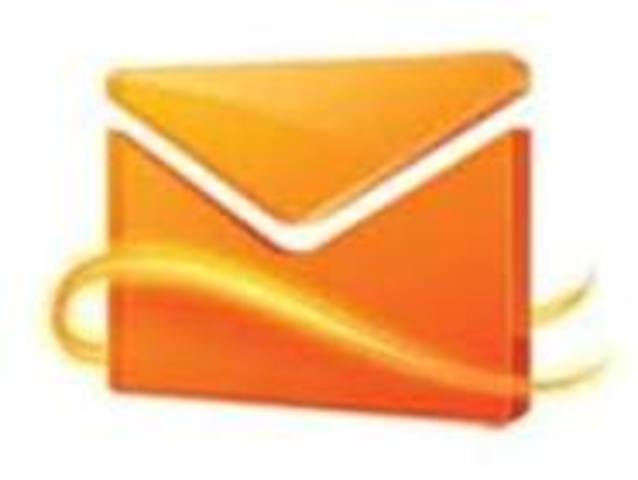 hotmail