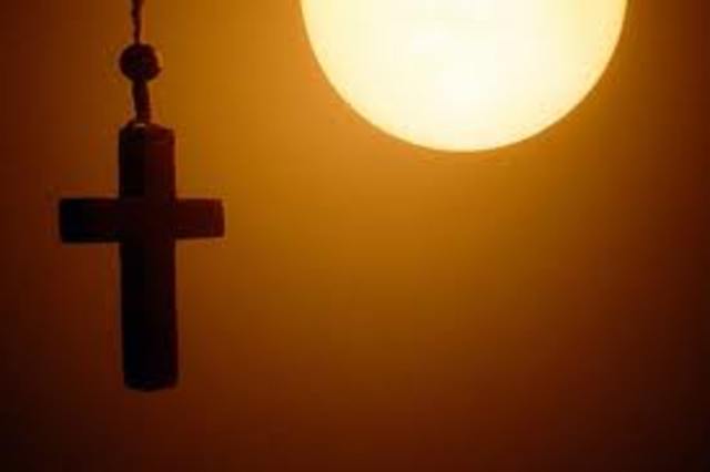 Muerte de Francisco Bosco