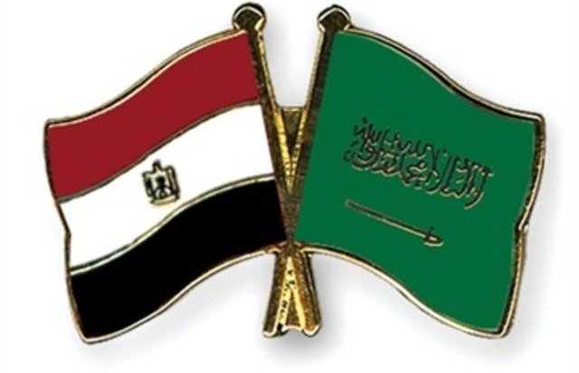 وصل العلاقات