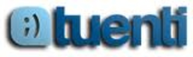 tuenti