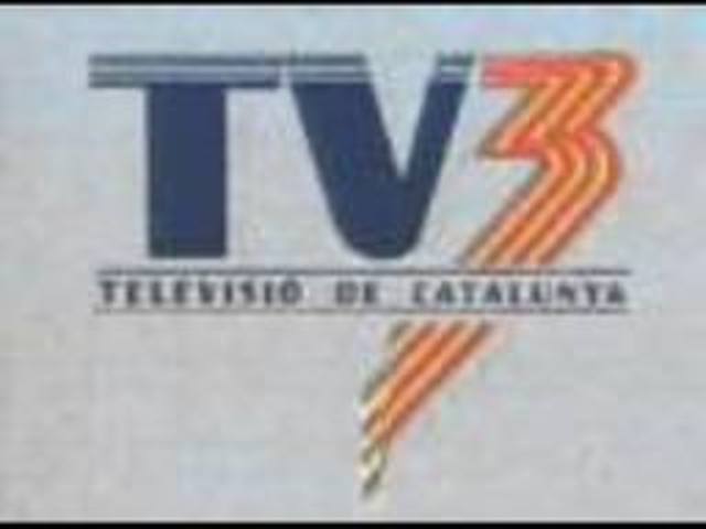 Tv3