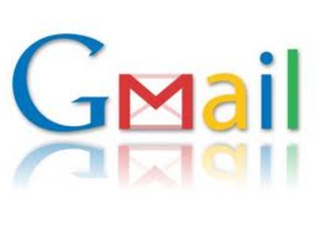 gmail