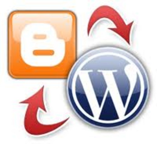 blogger-wordpress